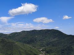 -妙峰山风景名胜区