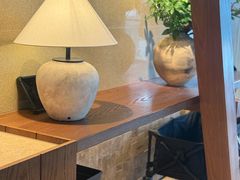 -阿嬷手作(深圳万象天地店)