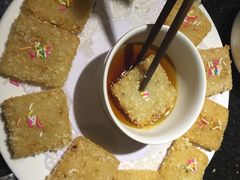 -满江红火锅(凯德店)