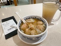 -池记(尖沙咀店)