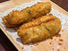 -果城龙凤瓦罐煨汤馆(新豪天地店)