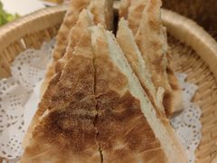 -有位虾匠·香辣蟹·小龙虾(李村店)