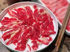 -小龙坎火锅(春熙太古里店)