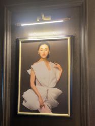 -鼎极摄影(世纪金源店)