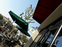 -星巴克(无锡百联奥特莱斯店)