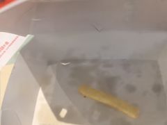 -肯德基(水坊邻里店)