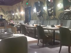 -三克火锅影院(来福士店)