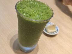 -面屋 猪一