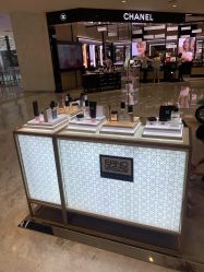 -奥伦纳素Erno Laszlo