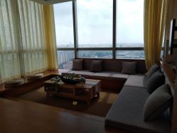 -松和日式美容整骨