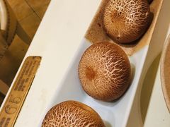 -外婆家(古墩印象城店)