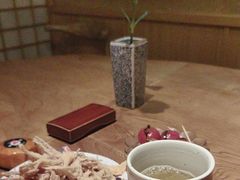 -松涛日本料理