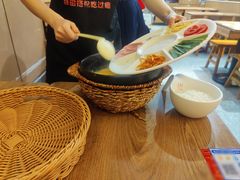 -状元王过桥米线(黄埔至泰广场店)