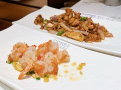 -火地铁板烧(昆山万象汇店)