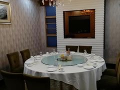 -御水泉·国际水疗会(广州长隆店)