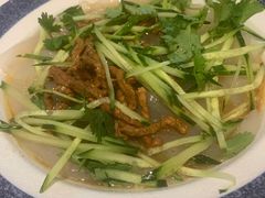 -东方饺子王(新奥购物中心店)