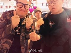 -世记咖啡(氹仔外卖店)