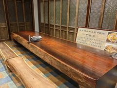 -大街小巷民俗酒店(仁和中路店)