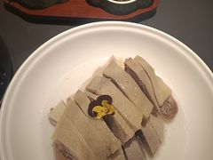 -红厨巷·淮扬菜(熙南里店)
