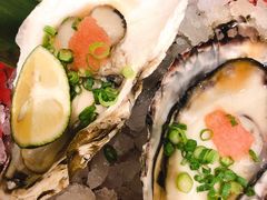 -梅丘·寿司の美登利(银座店)