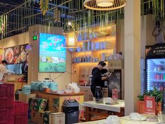 -湘鲜小灶·湖南土菜馆(龙华店)