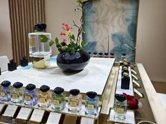-杭州湖滨in77