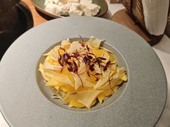 -芸山季·云南野生菌火锅(南翔印象城MEGA店)