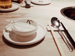 -滋粥楼·顺德菜海鲜茶点(金融城店)