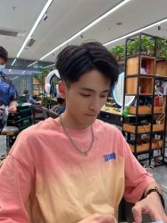 -藤野造型