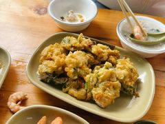 -燊记食店