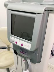 -上海首尔丽格医疗美容医院