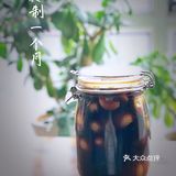 减肥菜谱｜酸甜可口的腌糖蒜