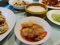 -廊亦舫Lang Yi Fang Restaurant(金桥店)