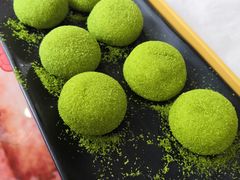 -刘一龙虾.烧烤(理工直营店)