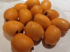 -第六季自助餐厅(王府井店)
