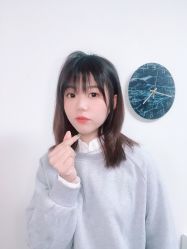 点击看大图 -山浦形象烫染
