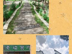 -外婆船宴餐厅·外婆喊你回家吃饭