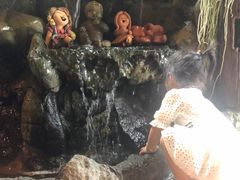 -自然餐厅(Phuket)