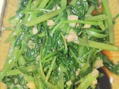 -圆宝台湾小吃(迎津街店)