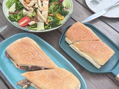 -BOCATA 西班牙餐厅(三里屯店)