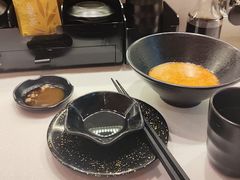 -争鲜回转寿司(浦东三钢里PLUS店)