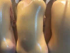 -拾久(朝阳公园店)