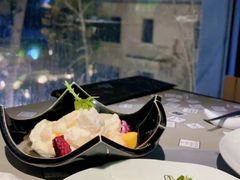 -穹六人间 people 6(岳阳路店)