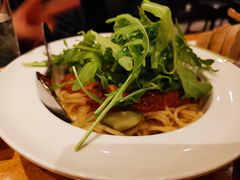 -兰特伯爵西餐厅·啤酒屋(方庄店)