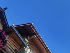-里格村景区
