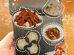 -点都德·毕德寮