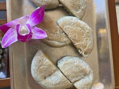 -老渔家·白族·石板烧.野生菌火锅(大理古城叶榆路店)