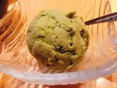 -锦和牛·炭火烧肉(ICC太和里店)