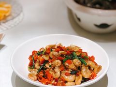 -上座·餐厅(阳光100店)