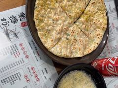 -聚缘坊特色名小吃(天元西街店)